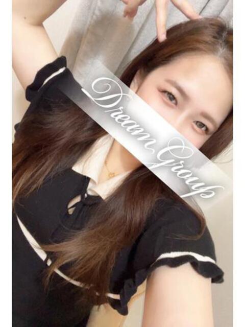 ももな★ わがままスタイル（ソープランド）