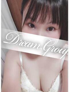 ゆあ★ わがままスタイル（吉原/ソープ）