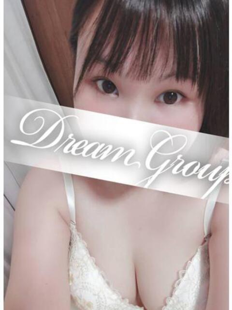 ゆあ★ わがままスタイル（ソープランド）