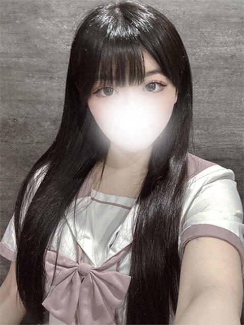 もか 山梨デリヘル 絆（デリヘル）