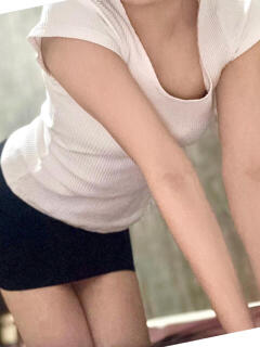 椿 あやの ナチュラ -NATURA-（福生/メンズエステ）