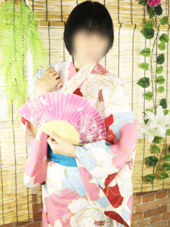 ねね