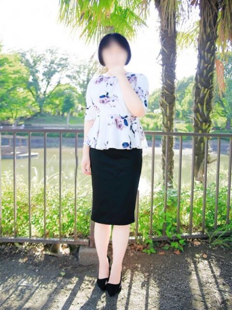 戸塚かほ こあくまな熟女たち相模原・橋本店(KOAKUMAグループ)（人妻・熟女デリヘル）