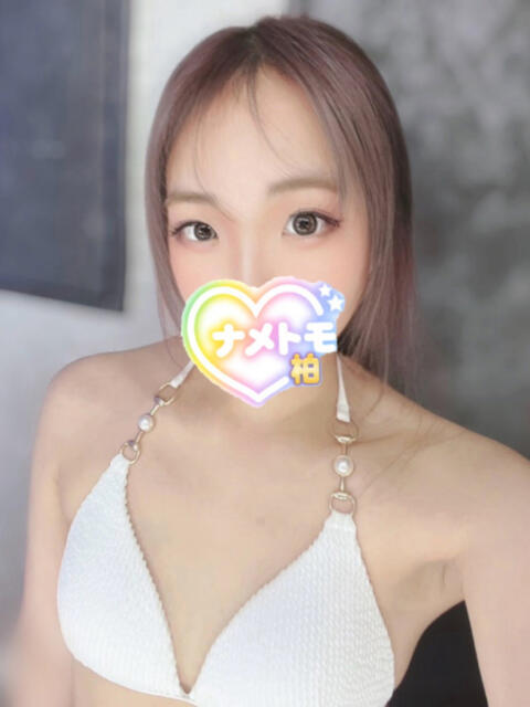 めいな 舐めていいとも！柏店（デリヘル）