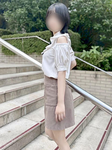 あかね かりんと赤坂（派遣型オナクラ）