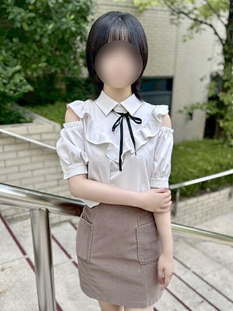 あかね かりんと赤坂（派遣型オナクラ）