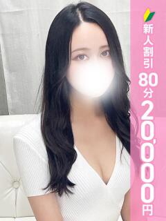中澤つばさ