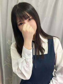 りの