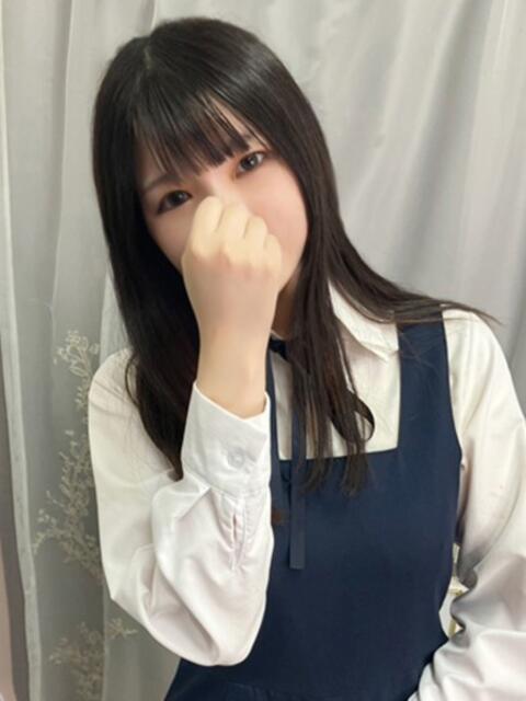りの ときめき純情ロリ学園～東京乙女組 新宿校（学園系デリヘル）