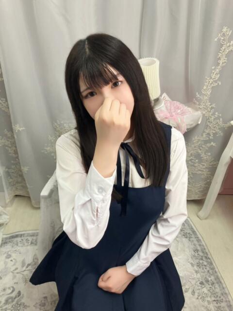 りの ときめき純情ロリ学園～東京乙女組 新宿校（学園系デリヘル）