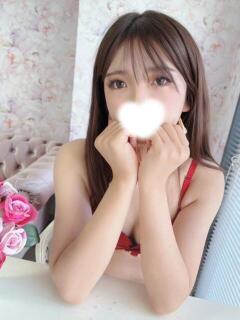 まな プロフィール 岡山店（岡山/デリヘル）