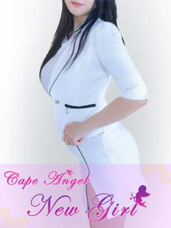 りょう ケープエンジェル（吉原/ソープ）