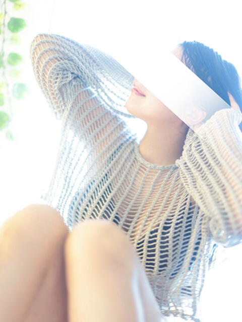 りょう ケープエンジェル(ソープランド)