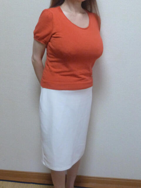 平岡夫人 博多人妻城（人妻路上待ち合わせデリヘル）