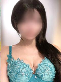 純 かぐや姫（川崎堀之内/ソープ）
