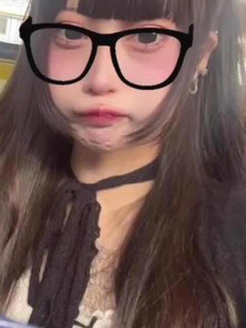 あまねつみき 池袋3P複数プレイ専門店 ハーレム（ホテヘル＆デリヘル）