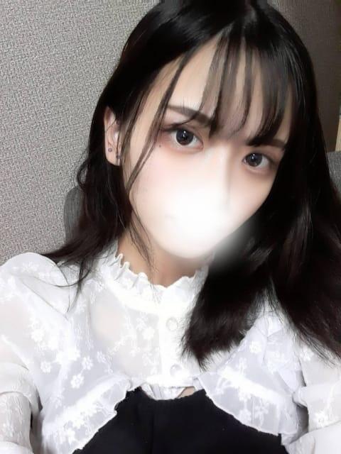 ★るん★ エロリスト富士（デリヘル）