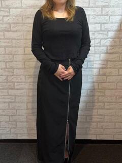 じゅな 熟女家 京橋店（京橋/デリヘル）