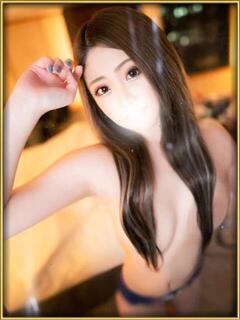 MOMOKA