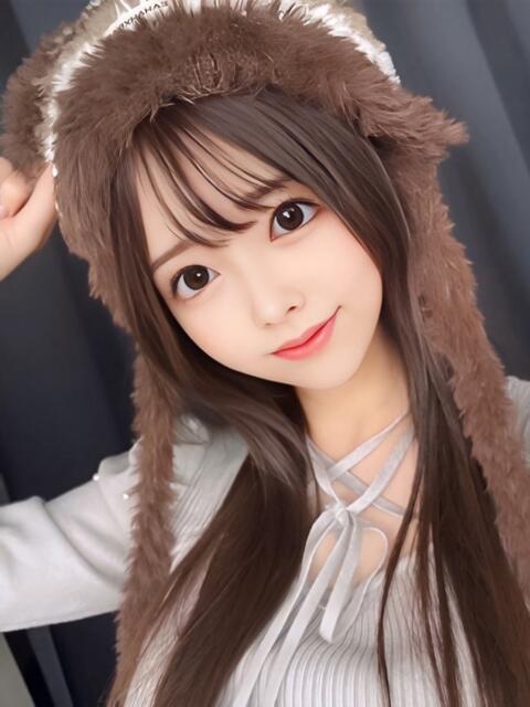 るるか Gossip girl（デリヘル）