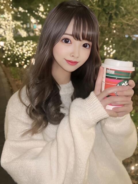 るるか Gossip girl（デリヘル）