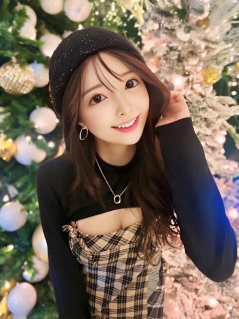 るるか Gossip girl（デリヘル）