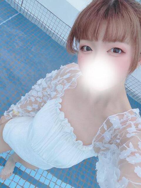 もも 池袋即汁だく逆夜這いドスケベ痴女専門店 即痴女る -ドS変態欲情素人-（ホテヘル&amp;デリヘル）