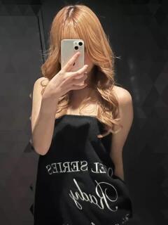 つばさ THIRD（川崎/おっパブ・セクキャバ）