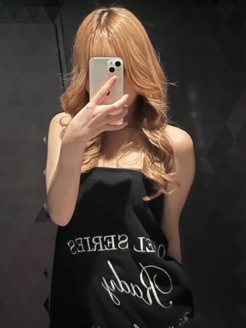 つばさ THIRD（いちゃキャバ）