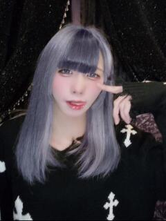 さつき クラブダイアモンド日本橋店（日本橋/ニューハーフ）