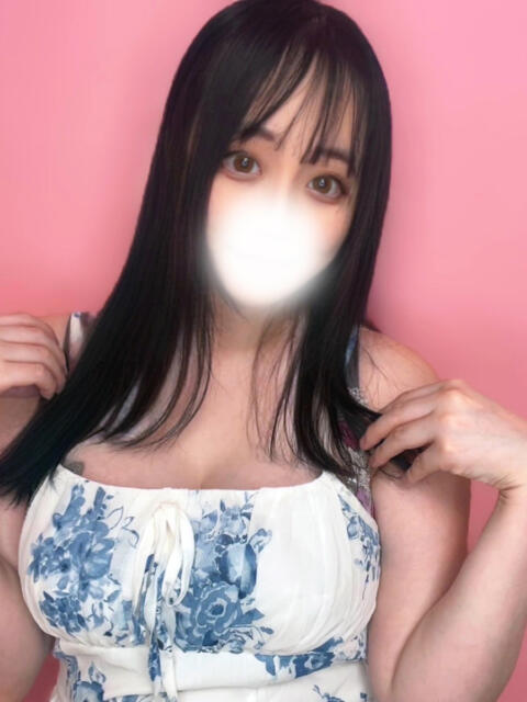 あみる 山梨　風俗　デリヘル　 『ラブ＆ピース学園』（デリヘル）