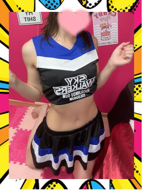 みつり びちょ美女（デリヘル）