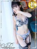 ふう☆ CLUB PIAA（中洲/ソープ）