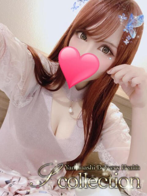 ひめ 山梨　デリヘル No.1 『Sコレクション』 甲府（デリヘル）