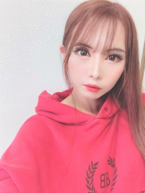 ひめ 山梨　デリヘル No.1 『Sコレクション』 甲府（デリヘル）