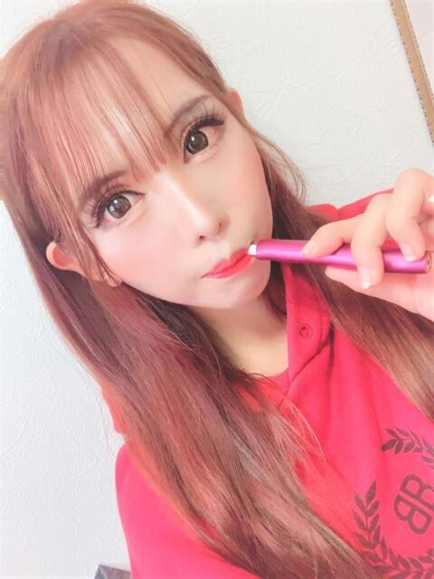 ひめ 山梨　デリヘル No.1 『Sコレクション』 甲府（デリヘル）