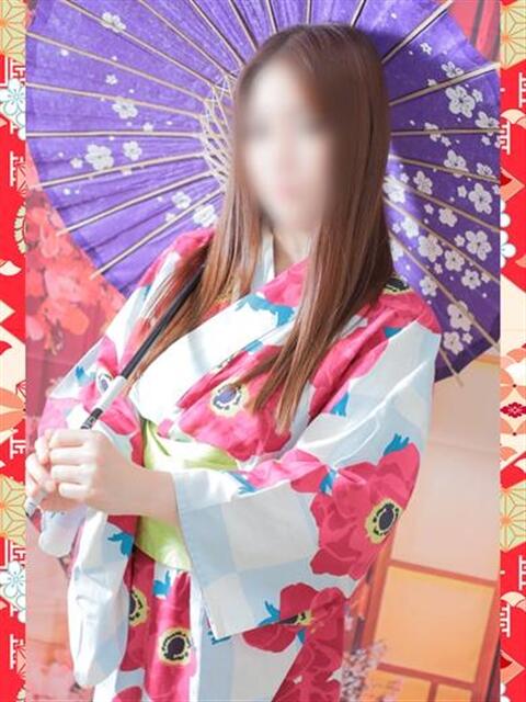 田村さつき 華女(かのじょ) 松山店（ファッションヘルス）