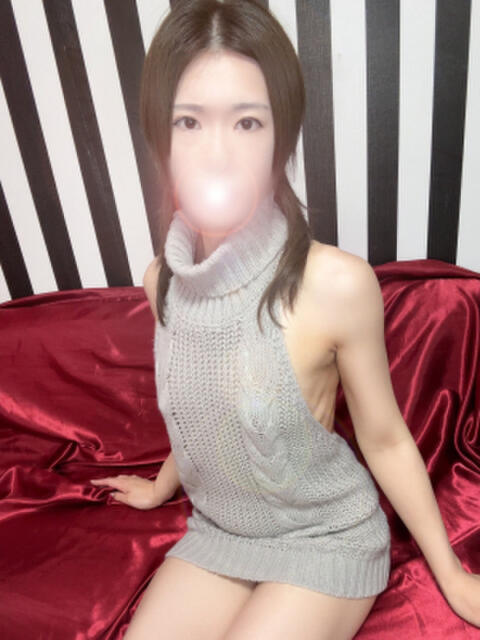 まつり 極痴女専科 eros妻~エロマ~(人妻系デリヘル)