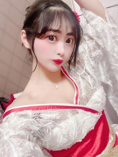 らん クラブ バレンタイン大阪（素人美女専門デリヘル）