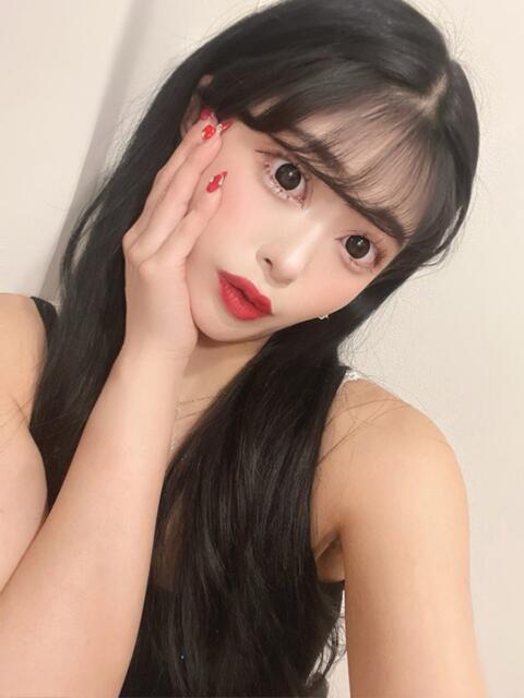 らん クラブ バレンタイン大阪（素人美女専門デリヘル）