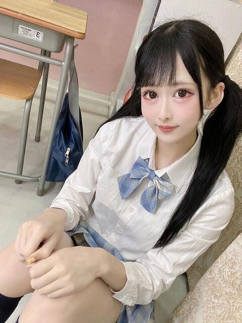 ゆめ アロー（ソープランド）