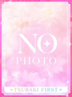 ふたば YESグループ TSUBAKI FIRST（桜町(土浦市)/ヘルス）