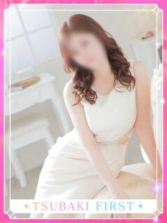 まお YESグループ TSUBAKI FIRST（桜町(土浦市)/ヘルス）