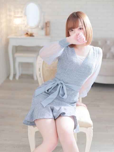 えみり YESグループ TSUBAKI FIRST(ファッションヘルス)