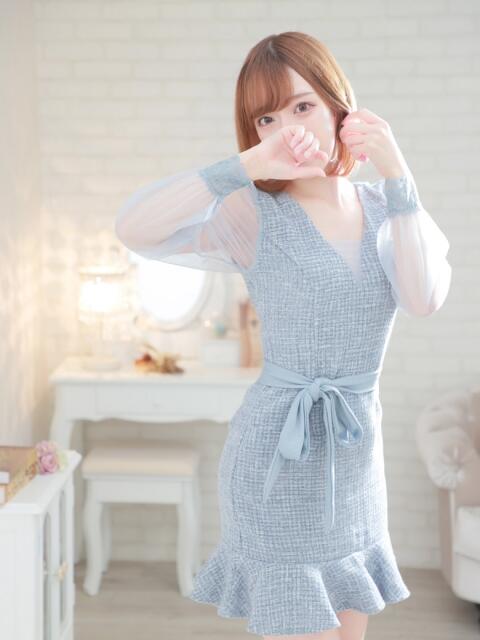 えみり YESグループ TSUBAKI FIRST(ファッションヘルス)