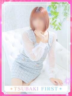 らいか YESグループ TSUBAKI FIRST(桜町(土浦市)/ヘルス)