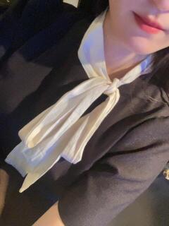 立花すみれ