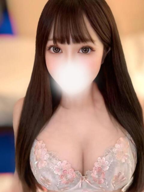 あやり◆可憐な淫ら、愛しさの嵐 即イキ淫乱倶楽部 高崎店（デリヘル）