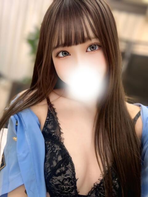 あやり◆可憐な淫ら、愛しさの嵐 即イキ淫乱倶楽部 高崎店（デリヘル）