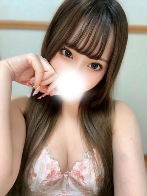 あやり◆可憐な淫ら、愛しさの嵐 即イキ淫乱倶楽部 高崎店（デリヘル）